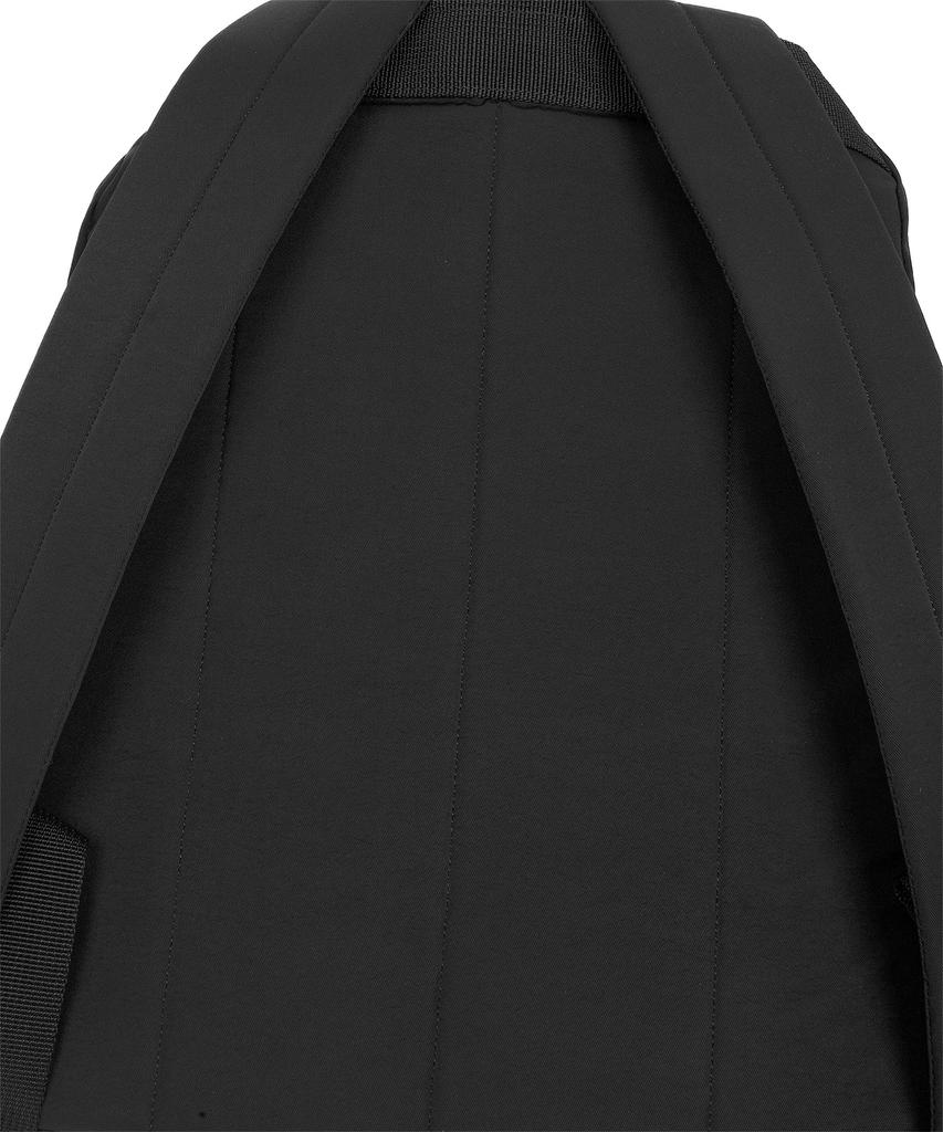Lee Easy String Backpack Black