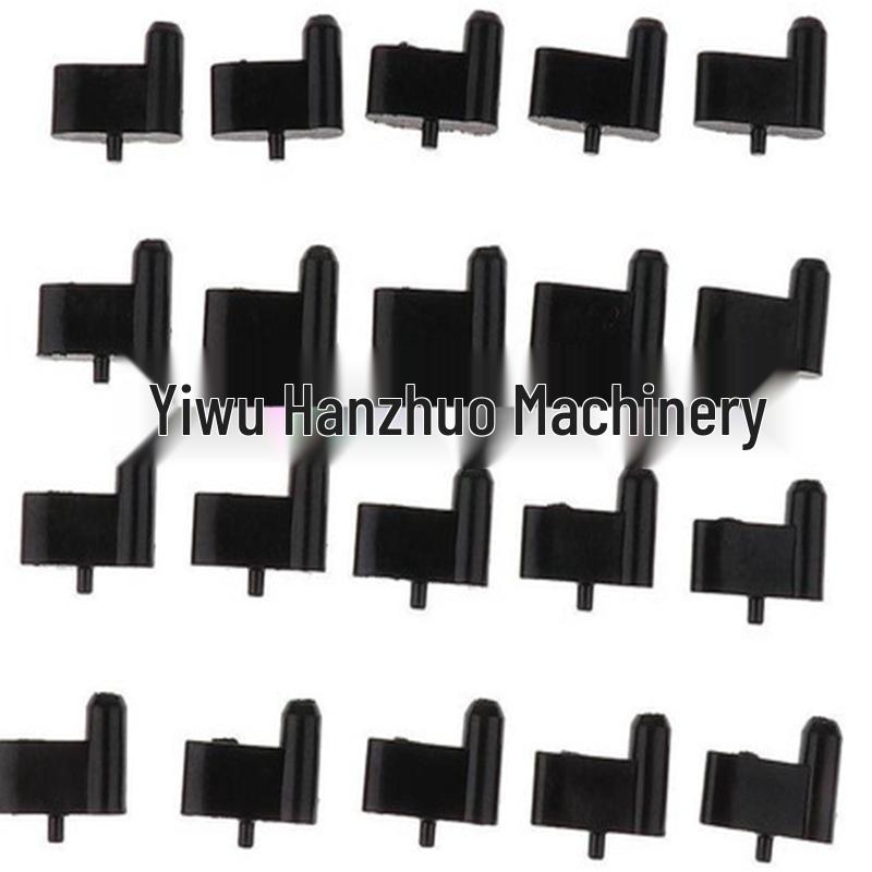 Universal Puller Claw Starter Grip for MS180, 250, 260, 290, 360, 181, 211, 310, 230 Series