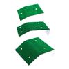 Reptile – Terarii pentru reptile