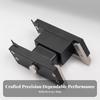 Watch Spring Bar Compact Repair Tool Versatile for Strap Replacement