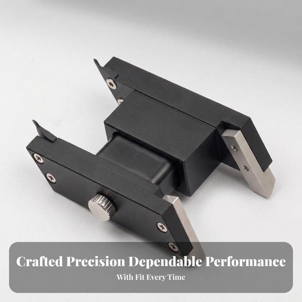 Watch Spring Bar Compact Repair Tool Versatile for Strap Replacement