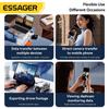 Essager 2 in 1 Card Reader USB A Type-C SD TF Memory Card Adapter for phone PC Laptop Accessories USB 3.0 2.0 SD Card Adapter