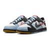 Nike Dunk Low PS 'Dance' FJ2687100