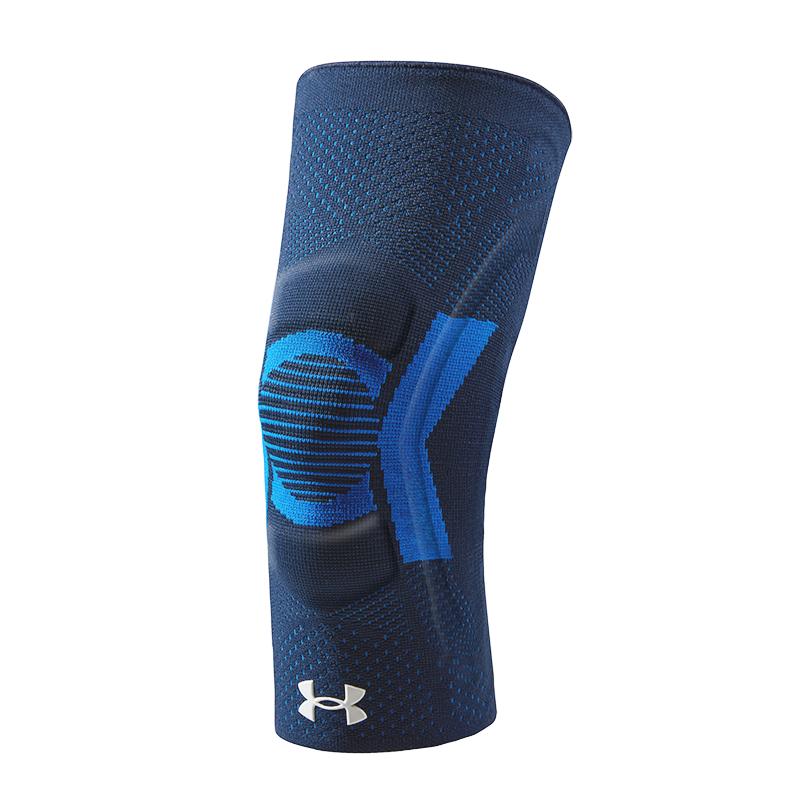 Under Armour Patella Support Sports Knee Brace S