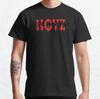 Noyz Narcos In the Panchine Christmas Gift Made In USA T-Shirt S-3XL