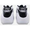 Баскетбольные кроссовки Nike Air Zoom Flight 95