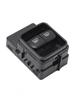 Window Switch Driver Side 9079058902 for Mercedes Sprinter 907 2018-2022