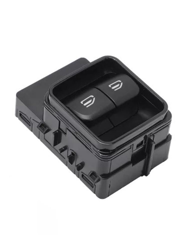 Window Switch Driver Side 9079058902 for Mercedes Sprinter 907 2018-2022