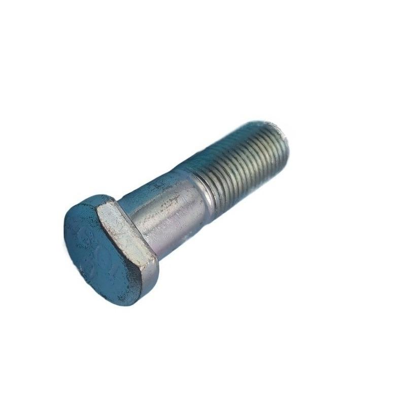 Přední Zadní Pneumatika Kolo Šroub Matice Šrouby Matice Náboje pro Chery Karry Youyou Youpie Youjin Yousheng