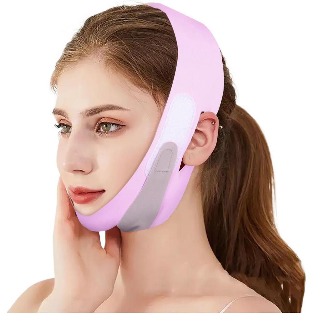 High-Quality Women High-Quality Face High-Quality Slimming High-Quality Bandage High-Quality V High-Quality Line High-Quality Face High-Quality