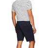 Tommy Hilfiger Casual Shorts Men's Marine Blue 78JA580-410
