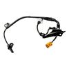 Front Right ABS Sensor for Honda Acura 57450SEPA01