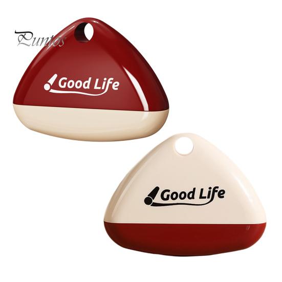 

2 шт. ролики для удаления шерсти домашних животных, моющиеся, многоразовые, компактные, портативные, для мебели, инструмент для уборки дома 2pcs