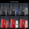 Shangqi Smart Temperature Display Thermos Cup