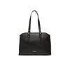 Bag JENNY C-JEN-L-012-08 Black