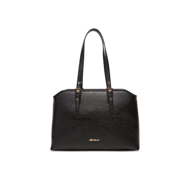 

Сумка JENNY C-JEN-L-012-08 чёрный