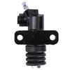 Car Clutch Slave Cylinder Compatible For Unimog Replaces 0012959507 Clutch Slave Cylinder Auto Accessories