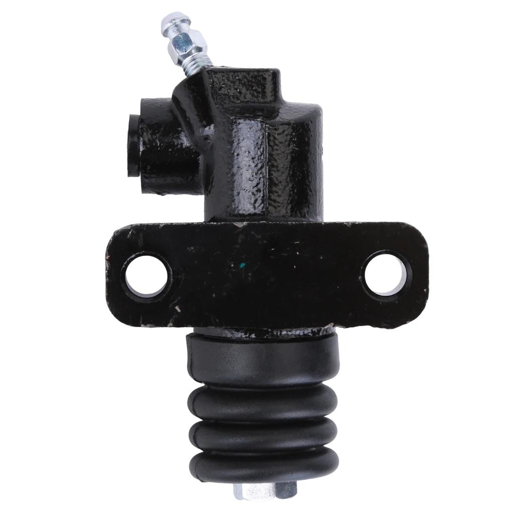 Car Clutch Slave Cylinder Compatible For Unimog Replaces 0012959507 Clutch Slave Cylinder Auto Accessories