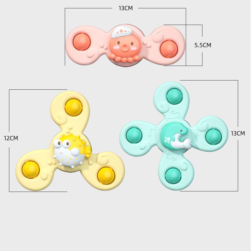 Busy Cube Tactile Toddler Toys Activities Baby Plaything 0-3 Year Old Airplane Plane Car Travel Activities Early Education Fidgeting Present