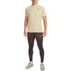 New Nike Dri FIT Football Knit Pants Knitted Sweatpants Men's Ironstone DZ0893-004