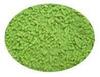 Morihan Commercial-Grade Strong Matcha Powder, 500g Bag (Matcha, Frosted Sugar)