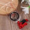 Light weight Waterproofed Compasses With Easy To Read Topographic Map Scale for Accurate Map Reading