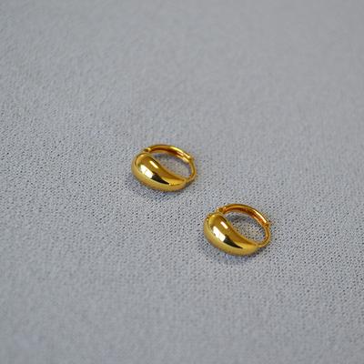 Oorbellen – Oorbellen