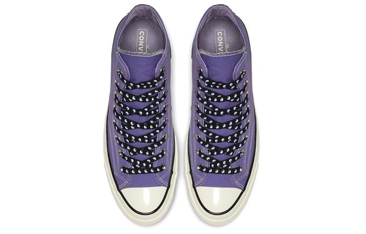 Converse Chuck Taylor 1970S Hi Psy Kicks Lilac 164211C