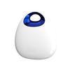 Smarter Bluetooth Anti-Lost Tracker