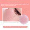Upgrade 2.0~into You Cushion Blush Cream Matte Single Color Contouring and Volumizing Color Lightweight Radiant Glow