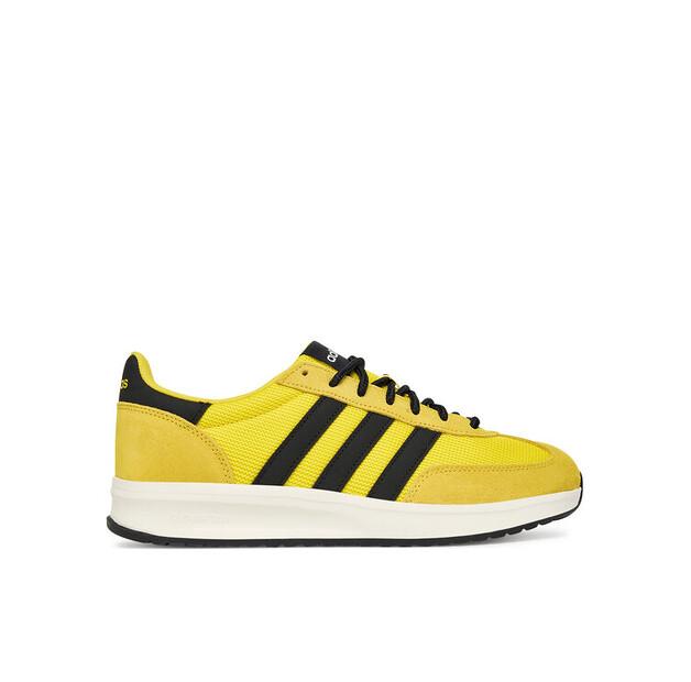 Кроссовки adidas Run 70s 2.0 EU 40