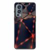 Black Silicone Case For OnePlus Nord 2 5G Phone Case Cover Soft Funda For One Plus OnePlus Nord 2 Back Cover Case 1+Nord 2 Nord2