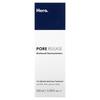 Blackhead Clearing Solution, 100Ml (3.38Fl Oz)