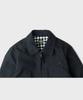 Vdr Railroad Rider Jacket [Black]