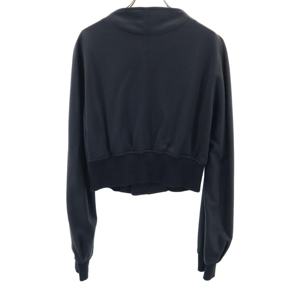 Y's made in Japan No color Blouson black Jackets Jerseys Men's Used