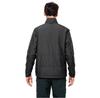 Парка Jack Wolfskin Eiswald 3in1