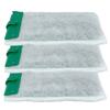 6Pcs Filter Cartridge Effective Aquarium Filter Cartridge Set Aquatic Plant Health Filter for ReptoFilter Medium Filter
