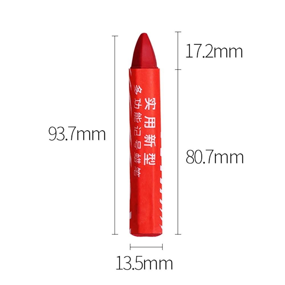 2 Pcs Professional Car Paint Non-toxic Permanent Water Resistant Repair Pen Waterproof Clear Car Scratch Remover Painting Pens