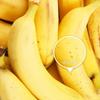 SHAISHAISHAI Banana PDRN Conceal Eye Cream 15g - Under Eye Concealer & Wrinkle Care Cream (Cream for No.17-19 / Vanilla for No.21-23)