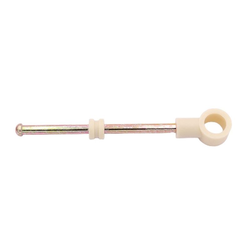 Precision 1 Piece Clutch Master Cylinder Car Metal Clutch Master Cylinder 8085690 For Volvo Truck