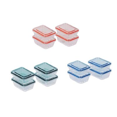 Miniature Display Box With Secure Lid For Accessories Craft Projects And Collectible Storage