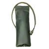 3L Food Grade Camping Hydration Bladder