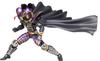 Revoltech Kaioh Fist of the North Star REVOLUTION Series No. 019