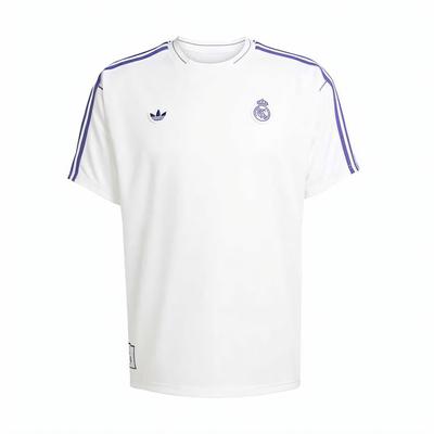 Fashion Dry Comfortable Casual Sports Pullover Short Sleeve T-Shirt Men T-Shirts White JF2581