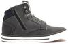 MUSTANG Herren Warmfutter Boots