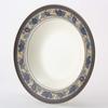 MIKASA Arabella Soup Plate 24 T-770290