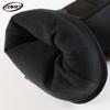 Autumn and Winter Motorcycle Riding Gloves