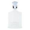 Creed Silver Mountain Water Eau De Parfum 100ml