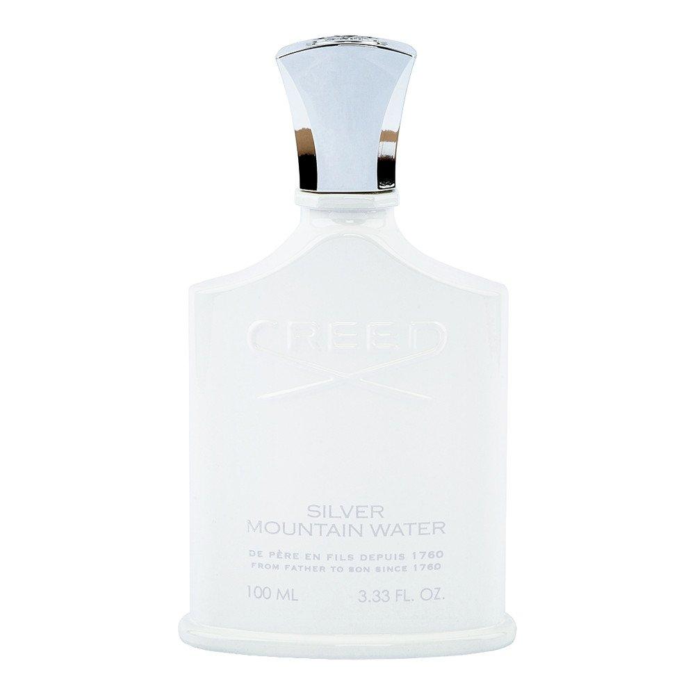 Creed Silver Mountain Water Eau de Parfum 100ml 