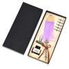 Magic Academy Quill & Student Fountain Pen Gift Set